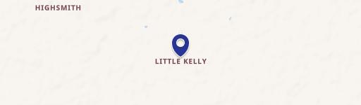 2532 Little Kelly Rd