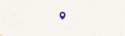 3621 Little Kelly Rd