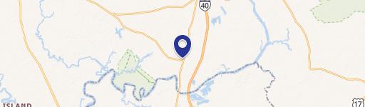 11795 Us Hwy 117th S