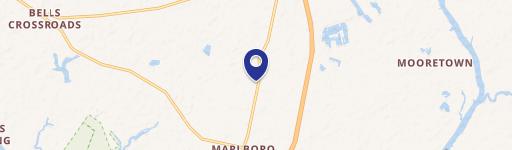 10509 Us Hwy 117th S