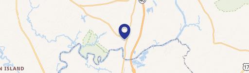 12121 Us Hwy 117th S