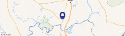 11975 Us Hwy 117th S