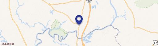 12025 Us Hwy 117th S