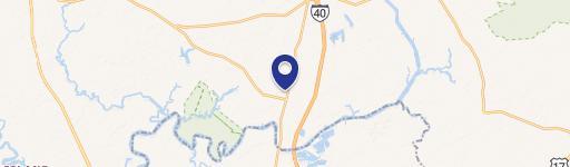 11725 Us Hwy 117th S