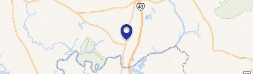 11509 Us Hwy 117th S