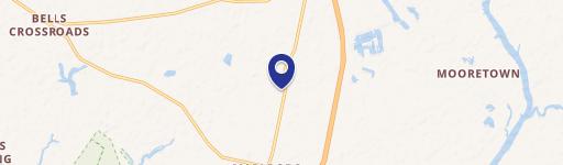 10439 Us Hwy 117th S