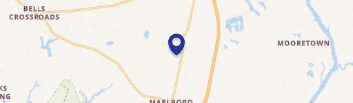 10481 Us Hwy 117th S