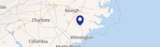 1449 Nash Johnsons Pond Rd