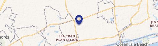 1158 Endeavour SW Way