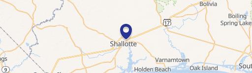 Shallotte, NC 28470