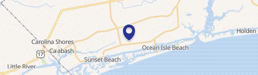 7039 Lexington SW Pl