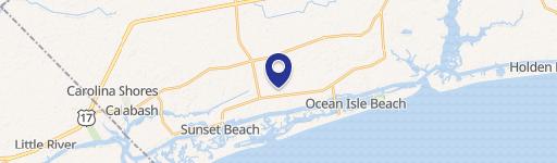 7020 Lexington SW Pl