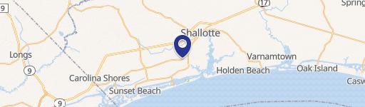 5110 Jennie Br SW Way