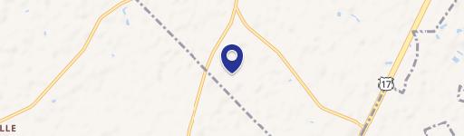 2230 Springmill Plantation NW Blvd