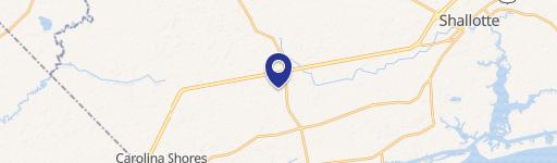 7200 Brunswick Beaches SW Dr