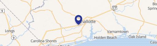 100 Harley-davidson Dr