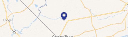 Calabash, NC 28467