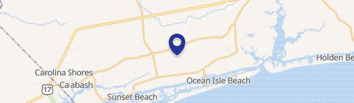 6477 Waterbrook SW Way