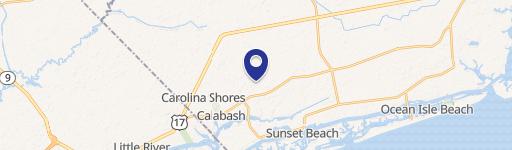 1815 Olde Thistle Clb Rd