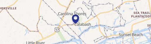 Calabash, NC 28467