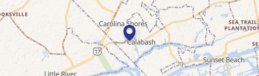 Calabash, NC 28467
