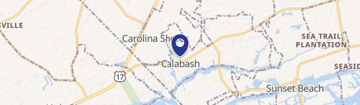 Calabash, NC 28467