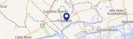 1314 Riverview Ct, Unit 1