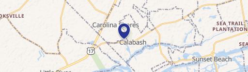 10138 Bch Dr Sw Ste, Unit 1