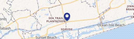 7227 Bch Dr Sw Ste, Unit 1