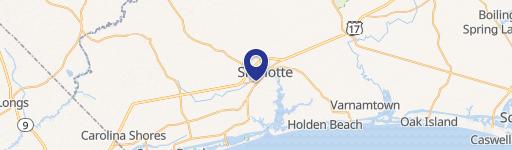 624 Vlg Rd Ste, Unit 1