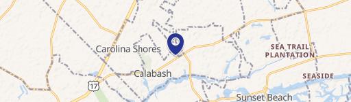 9118 Bch Dr Se Ste, Unit 1