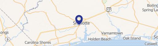 512 Vlg Rd Ste, Unit 101