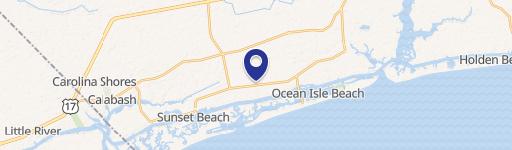 6899 Bch Dr Sw Ste, Unit 101