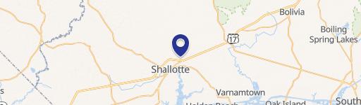 12 Paisley SW Dr, Unit 102