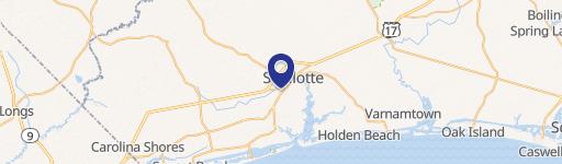 712 Vlg Rd Ste, Unit 106