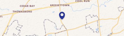 570 Mdw Smt Dr Ste, Unit 13