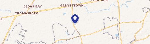 570 Mdw Smt Dr Ste, Unit 2