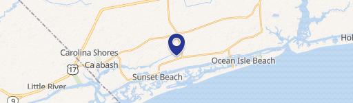 1790 Queen Anne, Unit 2