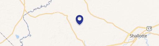 1579 Russtown NW Rd, Unit 2