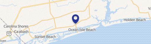 120 Cswy Dr Ste, Unit 2