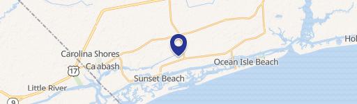 7645 High Market St, Unit 4