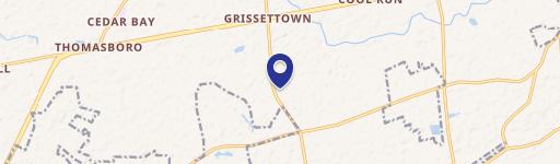 565 Mdw Smt Dr Ste, Unit 4