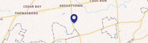 570 Mdw Smt Dr Ste, Unit 4