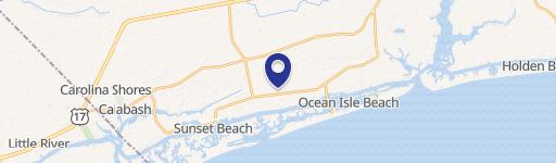 6934 Bch Dr Sw Ste, Unit 5