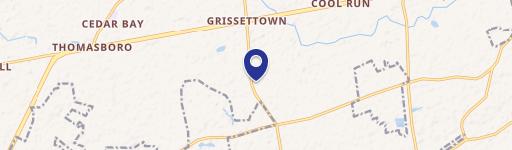 570 Mdw Smt Dr Ste, Unit 8