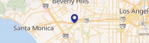 Culver City, CA 90232