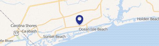 6655 Bch SW Dr, Unit 1