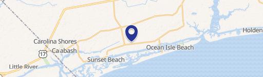 7077 Bch SW Dr, Unit 1