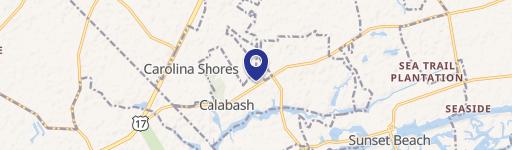 9160 Bch SE Dr, Unit 1