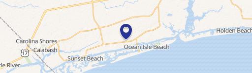 6600 Bch SW Dr, Unit 1